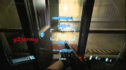 fear 2 project origin walkthrough part 11