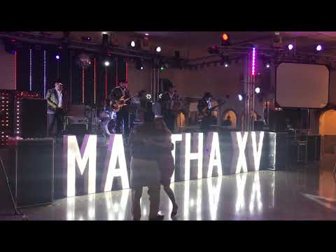 Abeja Reyna- Atrailerados Casino San Jorge