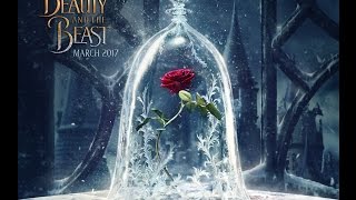 &quot;Be our Guest&quot;- Beauty and the Beast 2017