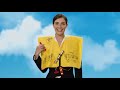 Iberia Safety Video 