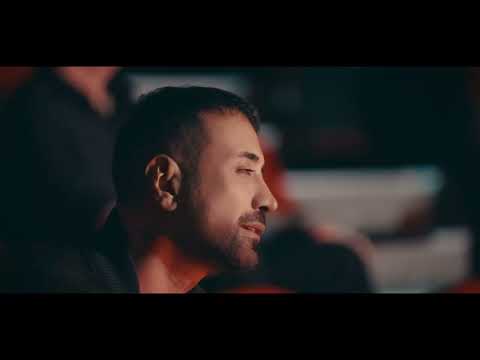 Baha x Tan Taşçı   Unuttum Resmi Müzik Videosu