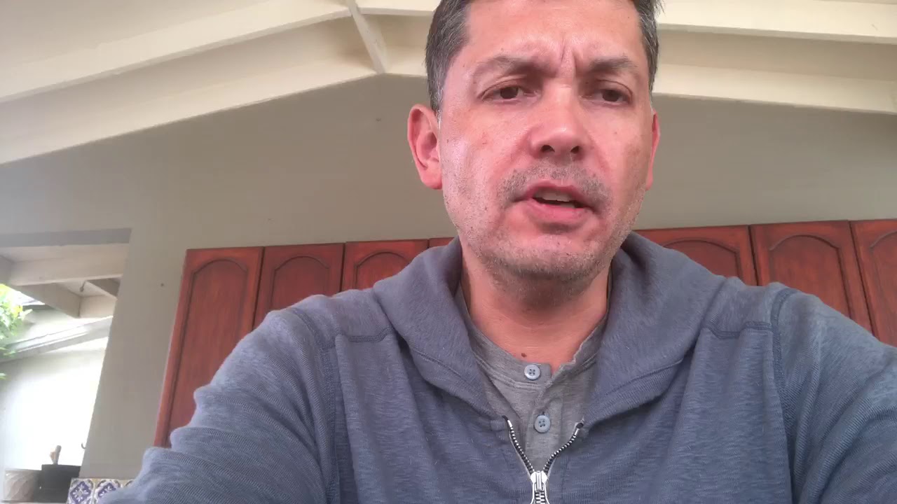 New York Business Attorney The Lawyer James Alfredo Gomez