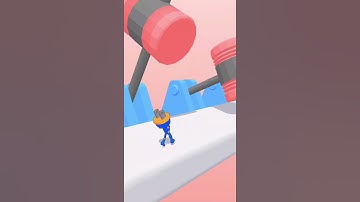 Plug Head All Levels Gameplay Android iOS#ios#gamepaly#shorts#alllevels#plug#fit#android#Humanity#YT