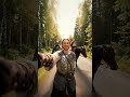 🤳Блог богатыря продолжается — ещё больше подвигов в прямом эфире!