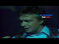 Michel sardou  k7 hq live 1987 by skoual59