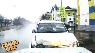 Combo Vine 958