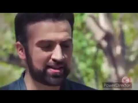إعلان حفل فورشباب في جدة 2011 عيد الفطر