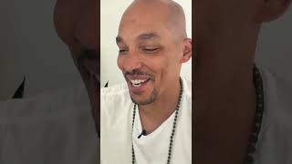 #writing #podcast #mindfulness #motivation #sharingexperiences
BINGEWATCH THE SPIRITUAL PERSPECTIVE: https://www.youtube.com/playlist?list=PL6xBLYUXbFiCNOSUDdWTWtfPtc2VQR_pI
FINISH WHAT MATTERS MOST TO YOU: Ready to finally follow through on your biggest dream or project? The Finish Line is Light’s high-touch, 12-week coaching experience built to help you cross the finish line with structure, accountability, and momentum.
Apply now: http://tortoiseapproach.com
STOP TRYING TO DO IT ALONE: Get the structure, support, and accountability you need to stay consistent with your inner work. Join Light every Wednesday for live meditation, coaching, and challenges inside The Happiness Insiders — your on-ramp to lasting peace and progress.
Learn more: https://thehappinessinsiders.com/join
GET PERSONALIZED GUIDANCE FROM LIGHT: Light’s 1-on-1 mentoring helps leaders, creators, and seekers align success with purpose. Build clarity, break patterns, and live in true alignment.
Apply here: https://www.lightwatkins.com/mentoring
READ LIGHT’S SUBSTACK: Exclusive essays and reflections on presence, purpose, and the inner journey — straight to your inbox.
Subscribe: https://lightwatkins.substack.com
GET LIGHT’S NEWSLETTER: a weekly series offering fresh insights on topical issues, intuitive decision-making, and spiritually-aligned choices. Every Monday & Thursday, Light shares a new way of looking at old problems—one that will inspire you to trust your inner guidance.
Sign up today: https://lightwatkins.com/newsletter
MORE FROM LIGHT: https://lightwatkins.com #writing #podcast #mindfulness #motivation #sharingexperiences