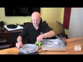 Tutorial - How To Replace A Turntable Belt