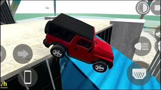 #Game #gaming video #car game video #car game for kids#best car game #car wala game    #GTA V car screenshot 1