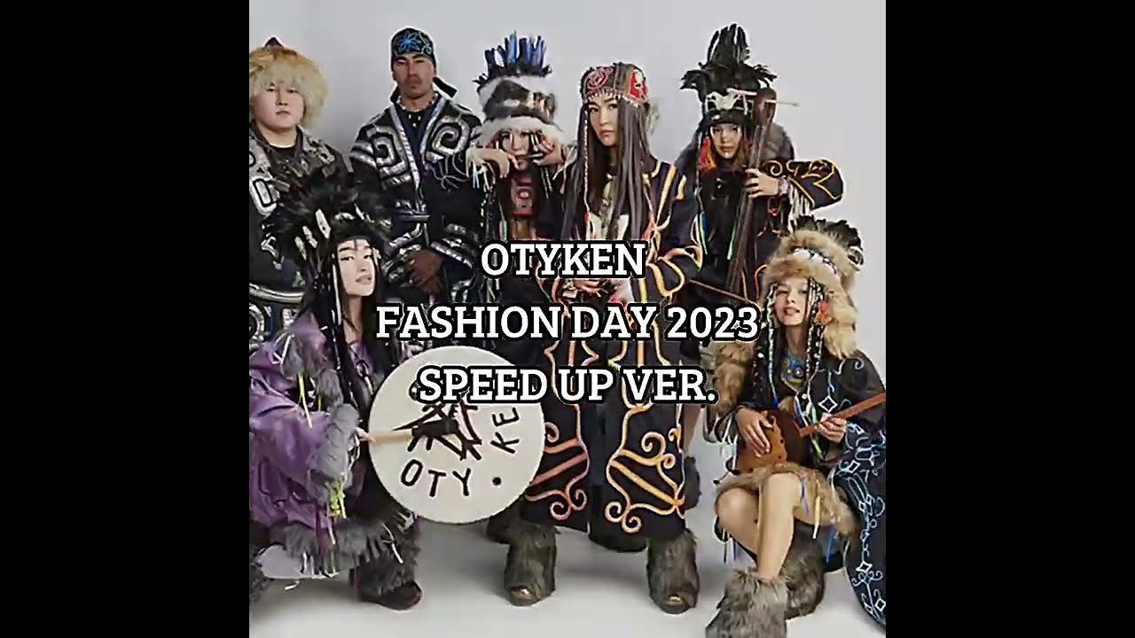 Otyken азян вокалистка. Группа otyken фото. Группа otyken солистка. Otyken алтынай. Kykakacha otyken.