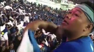 Chant Bobotoh (Viking)  Persib - Liga 1 Traveloka Gojek