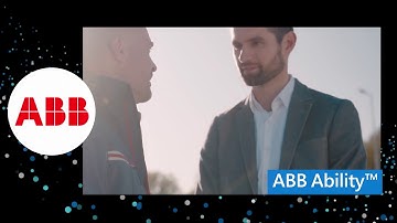 Accelerate the transition to a more sustainable tomorrow with Azure IoT