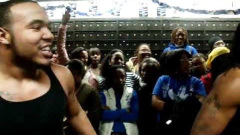 Phi Beta Sigma - Beta Psi - Albany State University