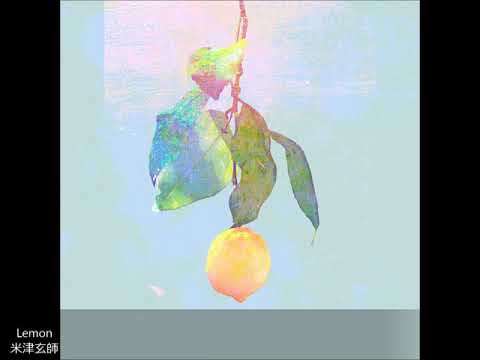 【平成ヒッパレ】Lemon／米津玄師　cover by Tsuki
