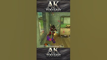 💀 One Shot, One Kill! The Most Powerful Sniper in COD Mobile 😱🔥#codm #callofdutymobile #callofduty