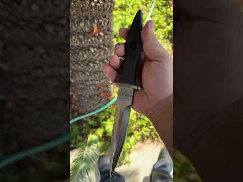 بلاك جاك بلاكمور ديرك