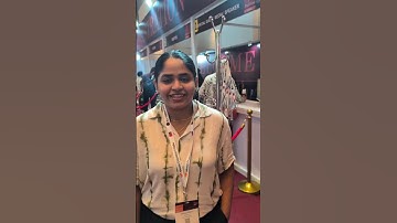 PROWINE 2025 | INTERFACE DATA AND DESIGN LLP | VISITOR FEEDBACK