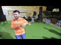دبكه جوبي مرتبة حفل نجاح خالد حناوي والفنان اسامة القبج سلواد 2021 T ALjabaly دبكه جوبي مرتبة حفل نجاح خالد حناوي والفنان اسامة القبج سلواد 2021 T ALjabaly