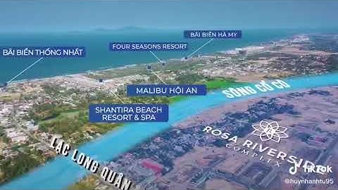 Dự án đất nền khu dân cư Rạng Đông TP Tây Ninh!!! 0396113014 Trần Cảnh!