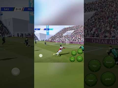 ازاي تحترف وتعمل لاعب بأسمك في لعبة بيس كارير مود للموبايل 