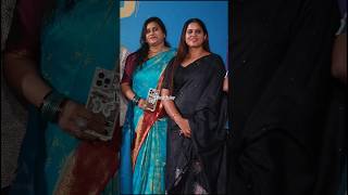Actress Mahathi & Roop Lakshmi At Nenu Ready Movie - Filmy Today