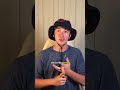 Protect yourself from what you listen to and who you are with#jesus #christian #gospel #god #shorts