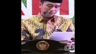 Jaenudin ngaciro