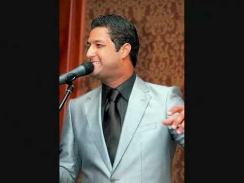 يمه يا غالية انيس لطيف