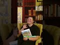 The True Meaning of Giving: Beyond Money #shorts