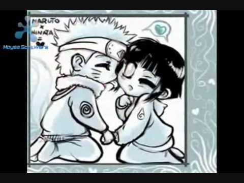 بحبك لا تقوليلي كيف