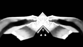 Reupload Kit Kat Jingle Angry Was