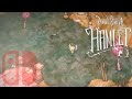 Into the wilderness (Don't Starve: Hamlet GAMEPLAY)