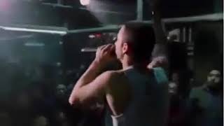 We Will Elect You Oh Bashar 