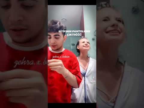 Berke Juan Cemre Solmaz Olay Yayın! sitifın Kürşat Tiktok