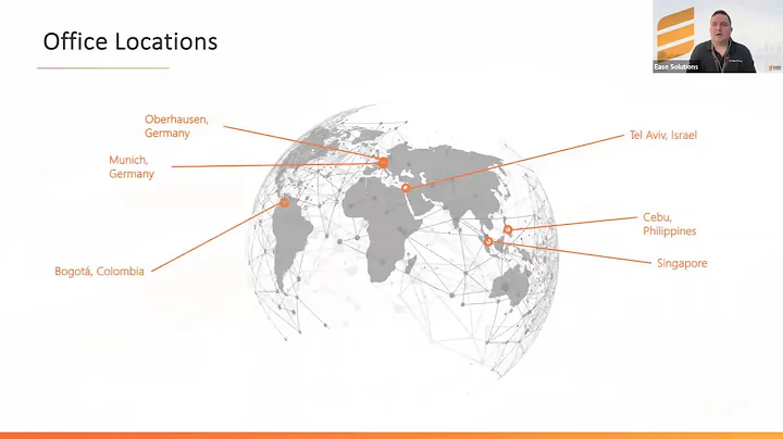 [Atlassian Webinar] Streamlining Incident Management with Jira Service Management