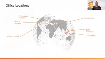 [Atlassian Webinar] Streamlining Incident Management with Jira Service Management