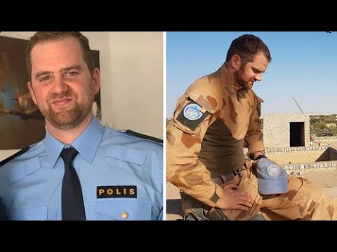 Video: Fem Brister I Kvinnans Utseende Som Män Faktiskt Ibland Inte Ens Märker