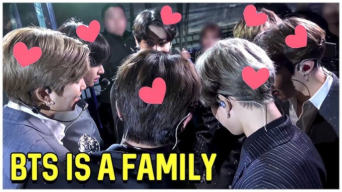 BTS ARMY's love for Jin is at an all time high! Here's why. - EastMojo