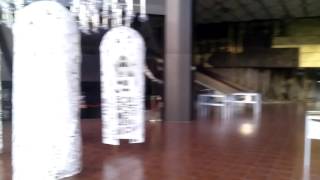 Hartien Fest Nacionalen Dvorec Na Kulturata Na 2804201618,30H.aftorski Proizvedenia Studenti I,I,