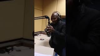 Pastor Sthembiso Zondo | Hlonipha ikhaya lakho