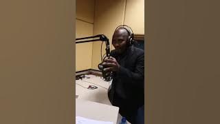 Pastor Sthembiso Zondo | Hlonipha ikhaya lakho
