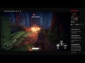 STAR WAR BATTLEFRONT 2 ,PRIMER CONTACTO ONLINE ( O-V-N )