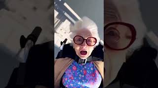 Sora AI: The Future of Video Generation Is Here! 🔥