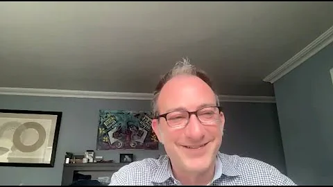 How 3 AI Startups Are Rewriting Marketing:BranchLab,SWYM, & Veylan | AI Insiders x Textbook Ventures