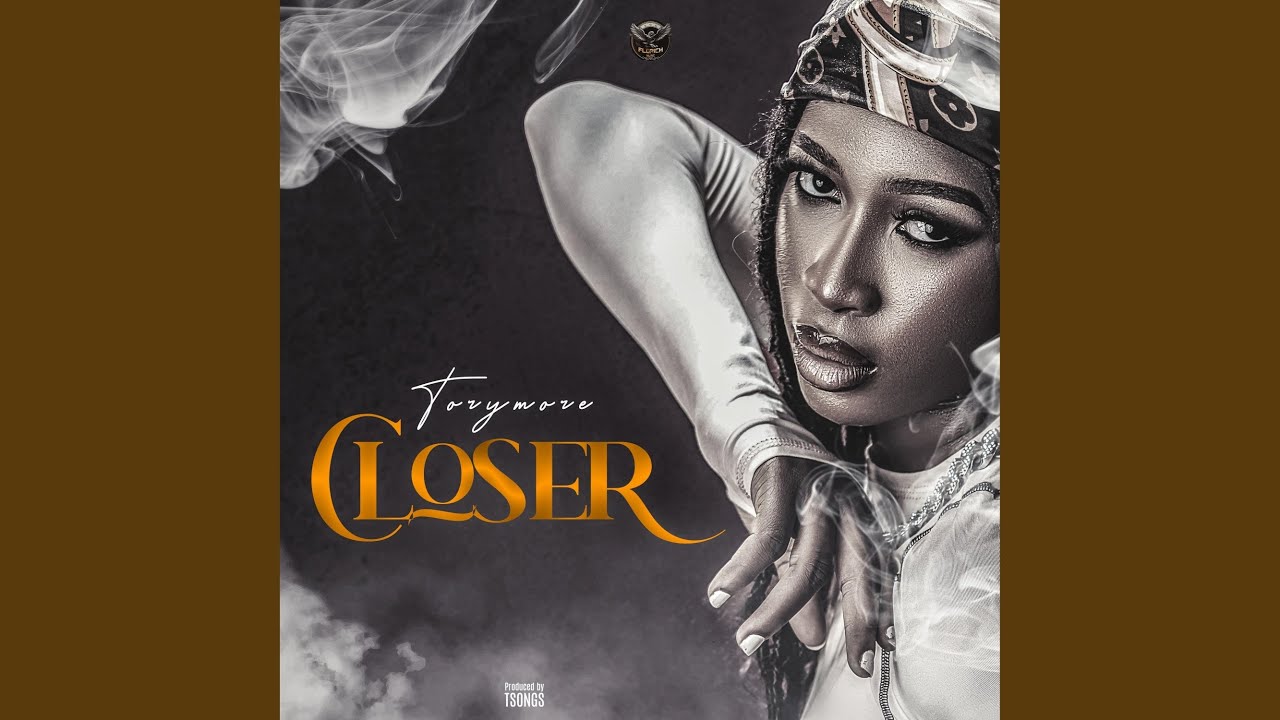 Watch Closer on YouTube Watch Closer on YouTube