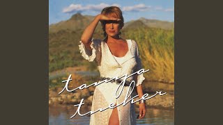 If It Don't Come Easy