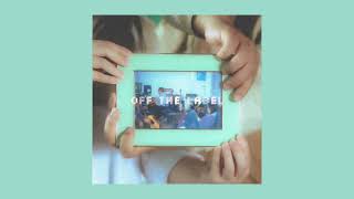 Hmlt X Julles X Eric Ryan - Oyster