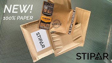 Automatic Paper Bag / Envelope / Box Packaging Machine For E-commerce