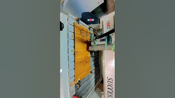 Tempal  👍  #cnc #cncmachine #onefinity #interiordesign #machine #subscribe #cnc t #automobile